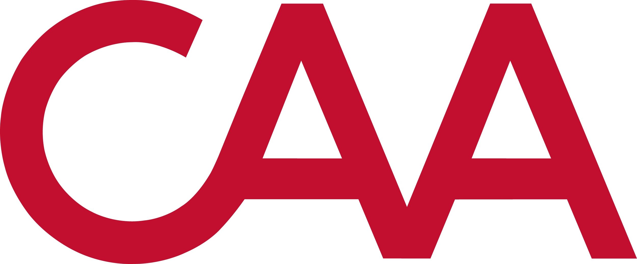 CAA_Logo.jpg