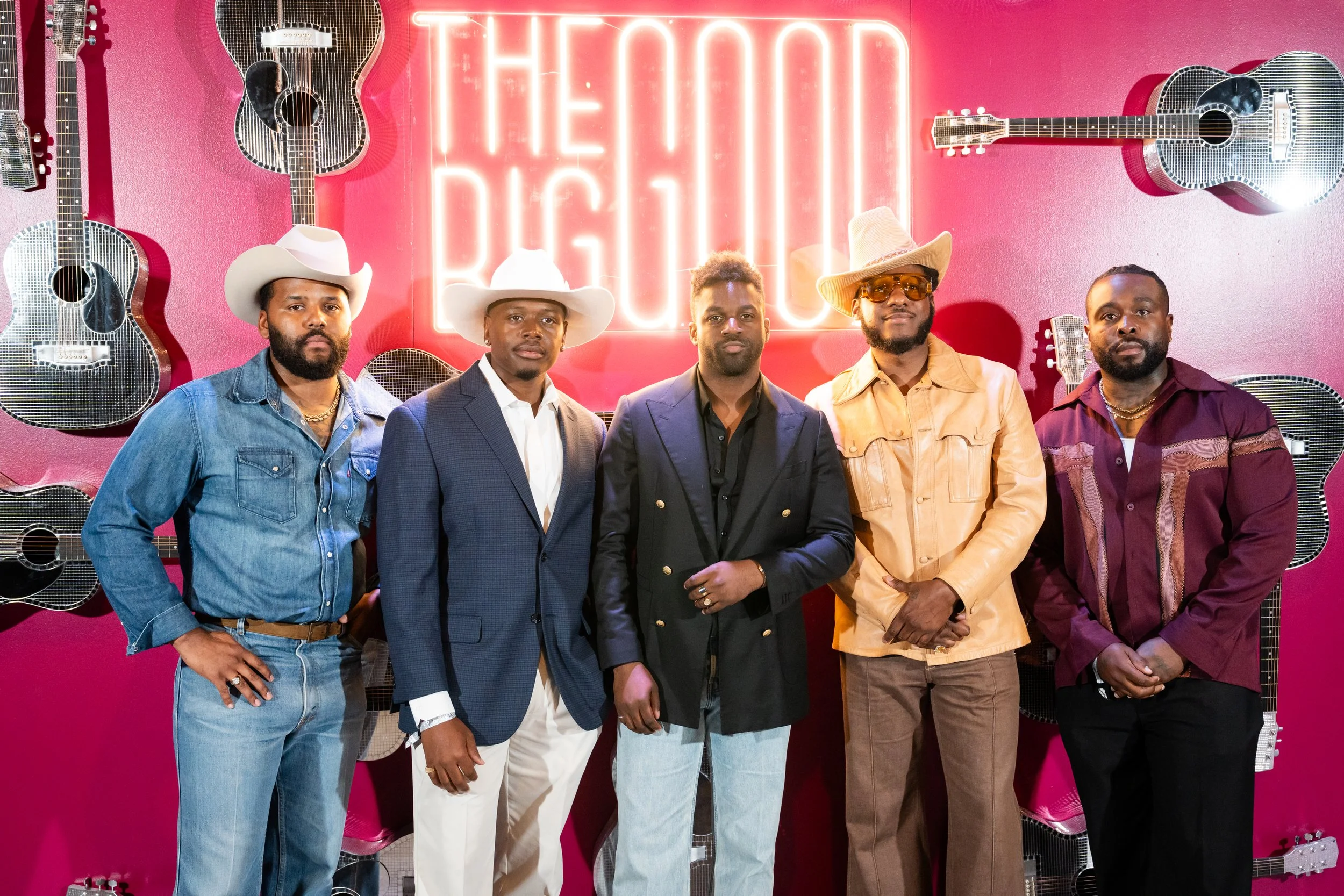 2026 Big Good Big Night-0160.jpg