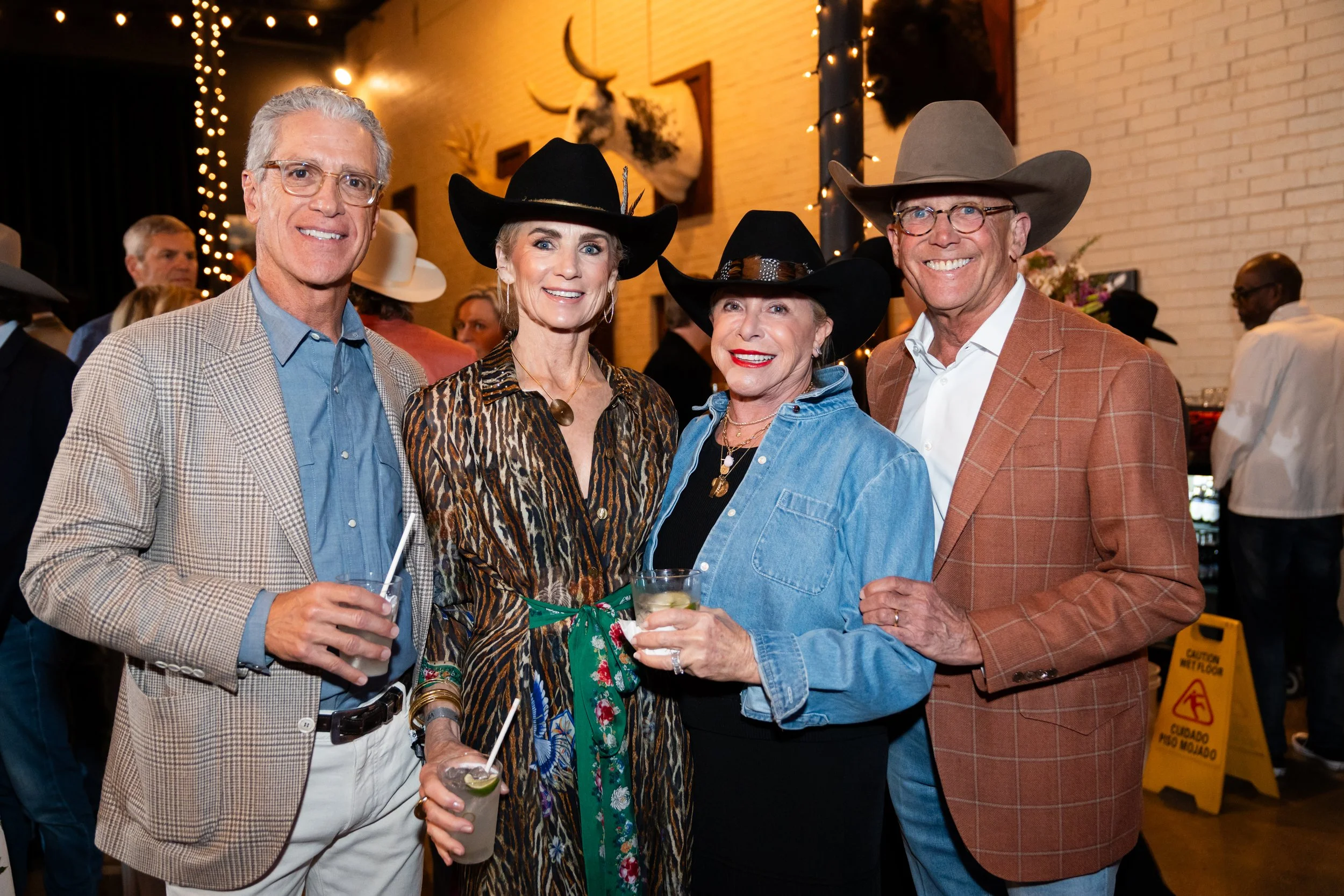 2026 Big Good Big Night-0146.jpg