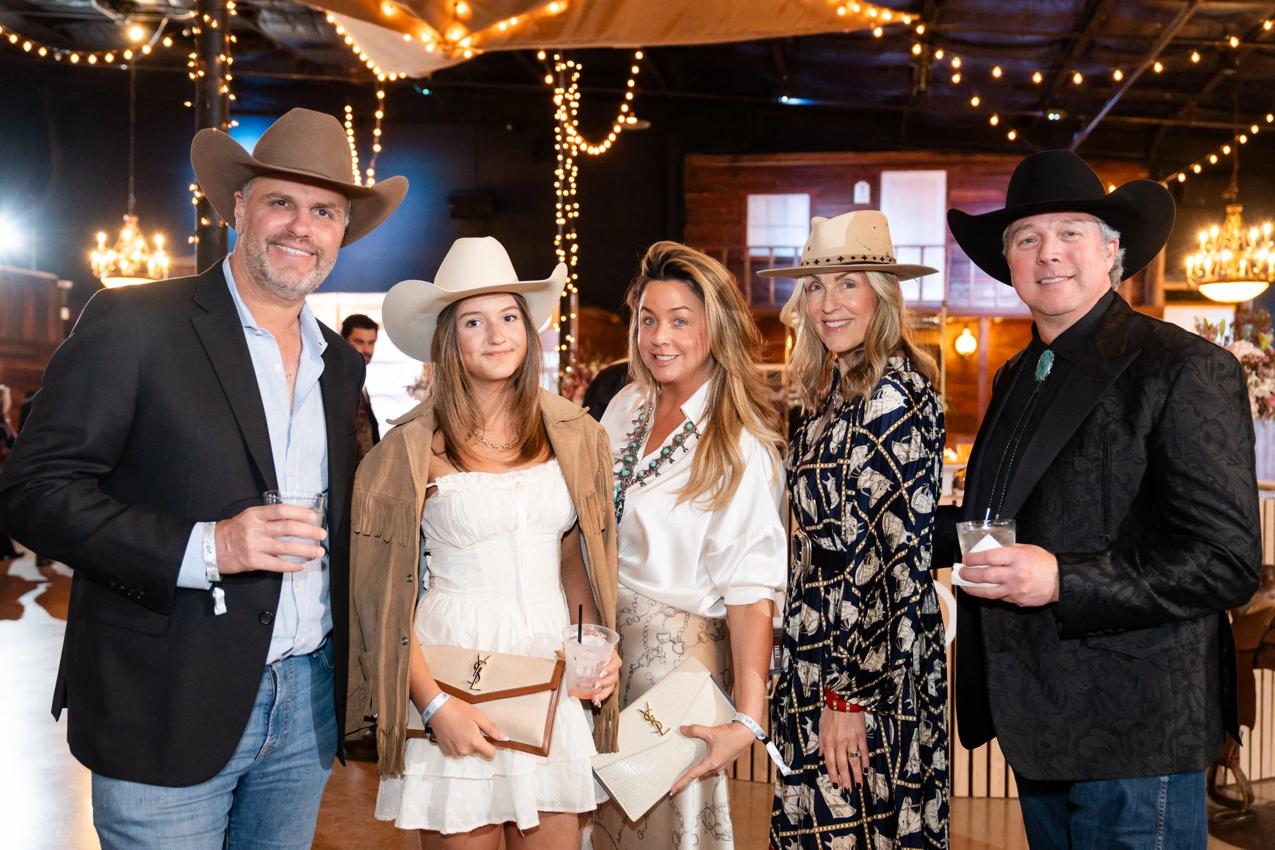 2026 Big Good Big Night-0168.jpg