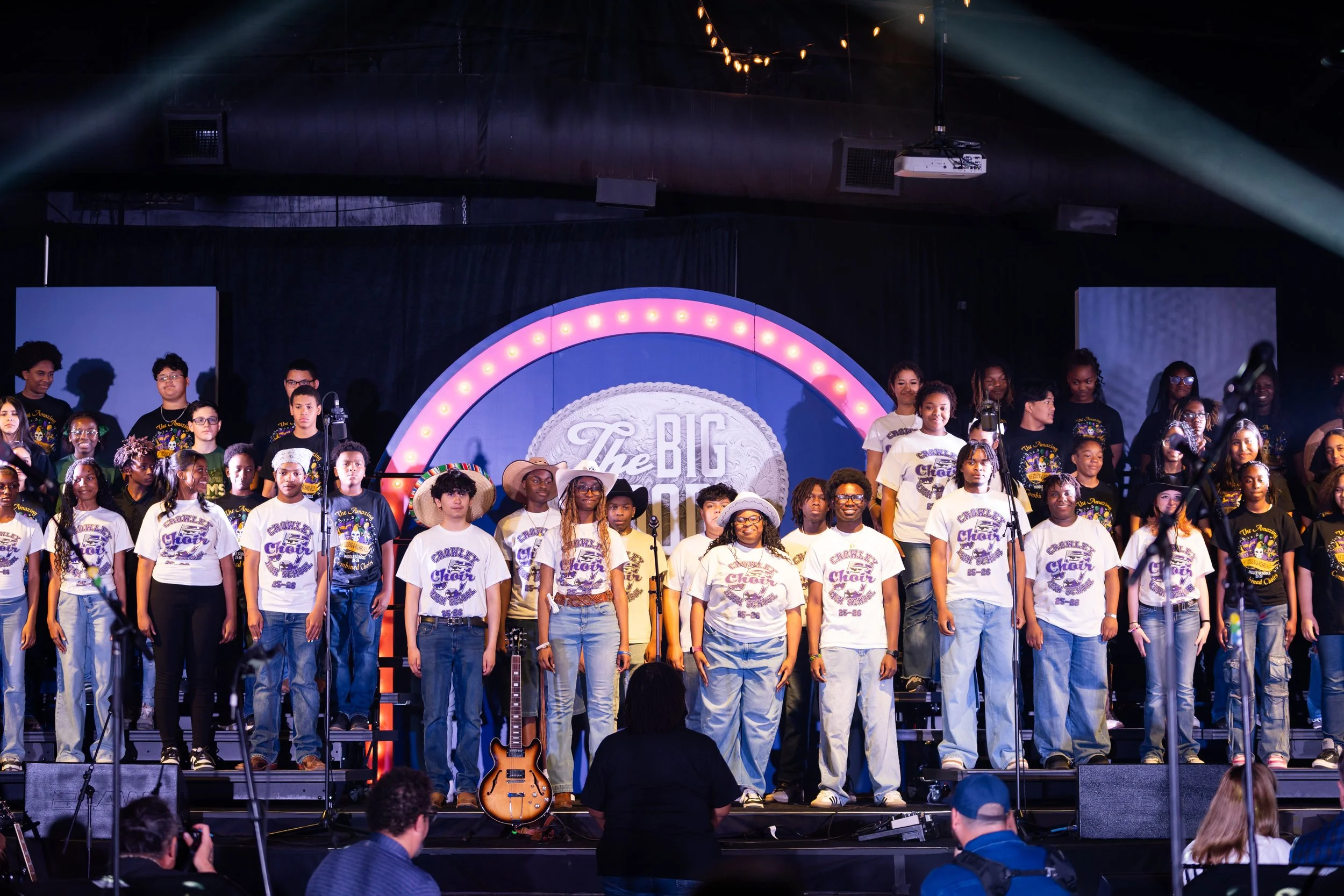 2026 Big Good Big Night-0320.jpg