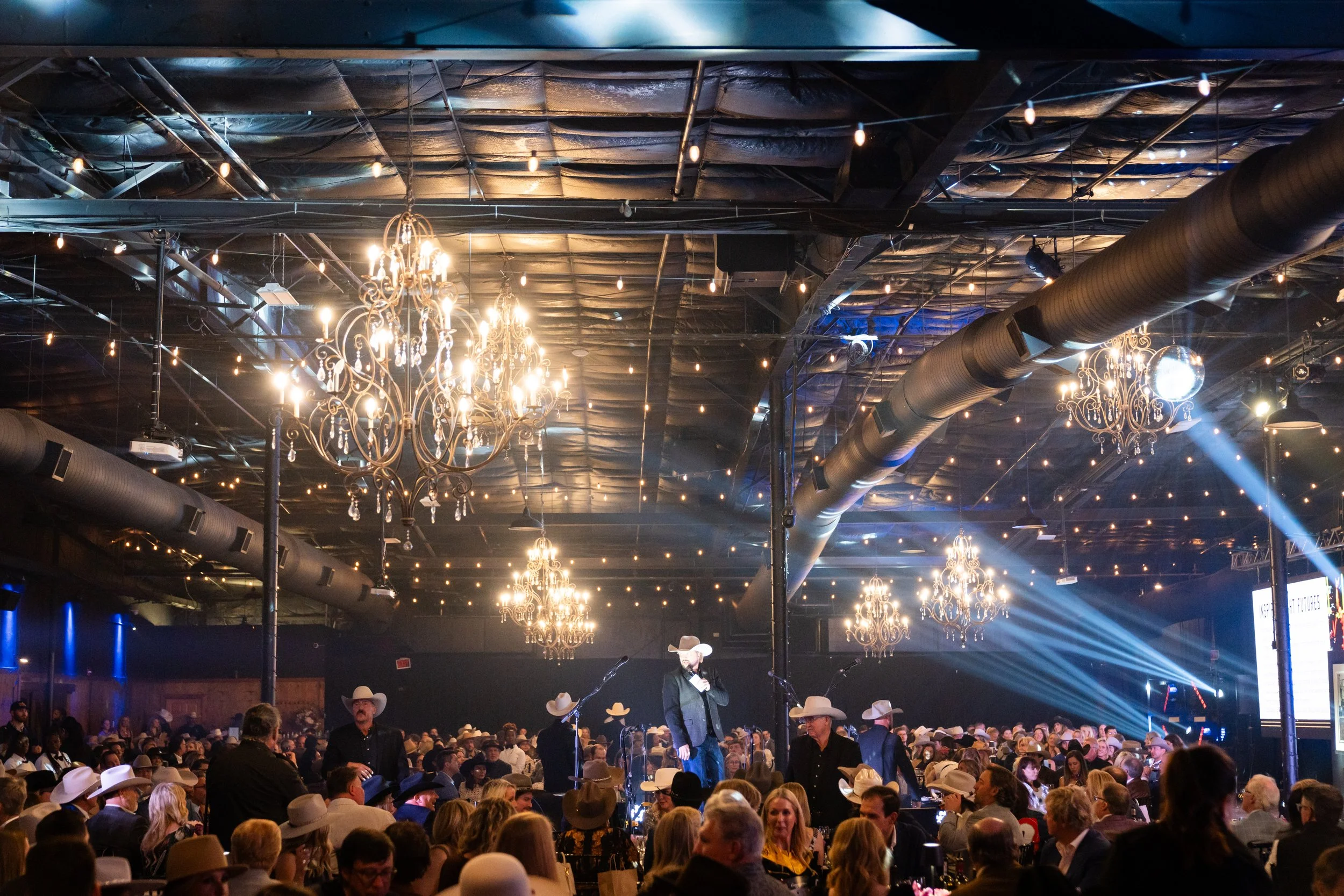 2026 Big Good Big Night-0406.jpg
