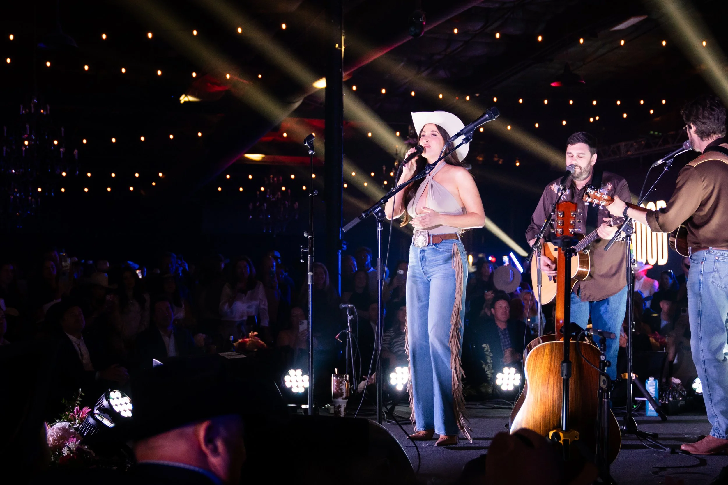 2026 Big Good Big Night-0612.jpg