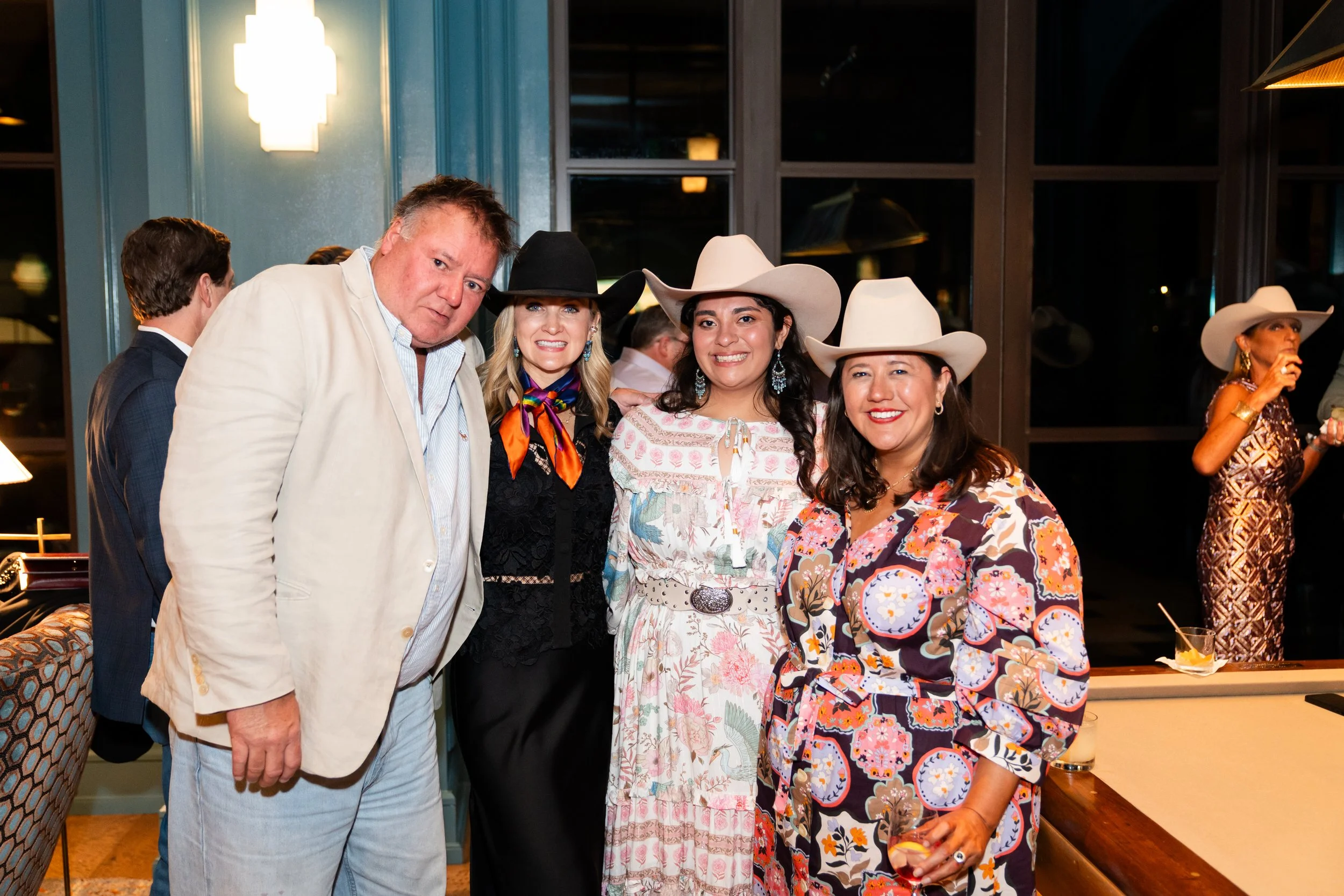 2026 Big Good Big Night-0714.jpg