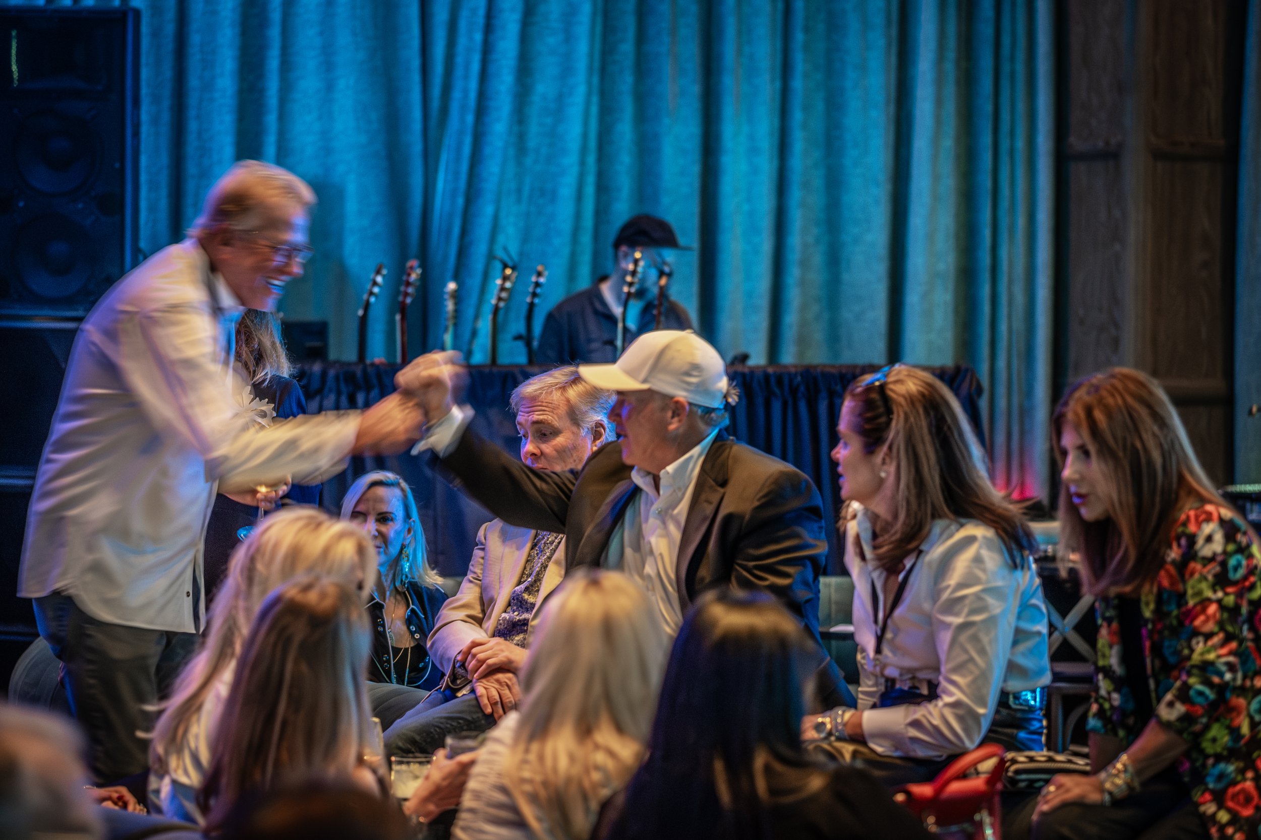 LeonBridgesConcert10.7.2025-20147.jpg