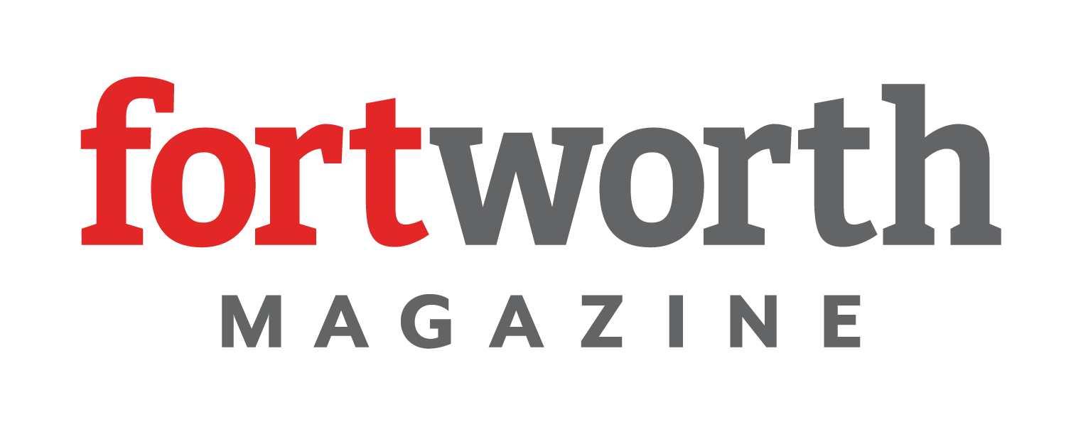 Fort Worth Magazine_Logo.png