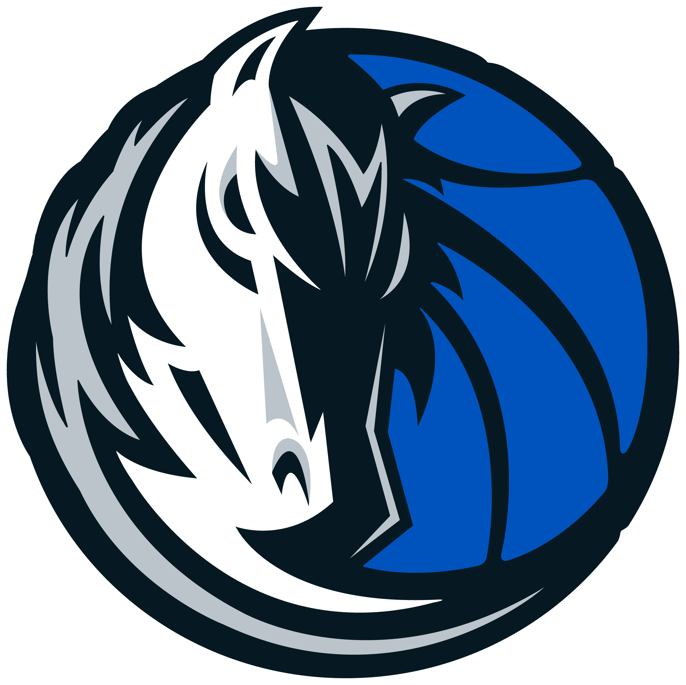 Mavs_Logo.png