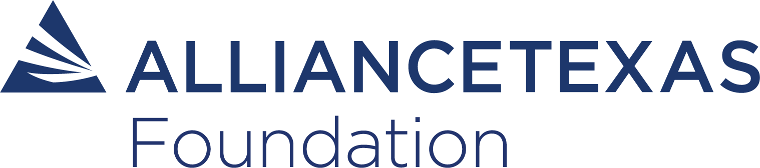 Alliance Texas Foundation_Logo.png