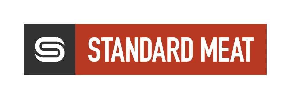 Standard Meat_Logo.jpg