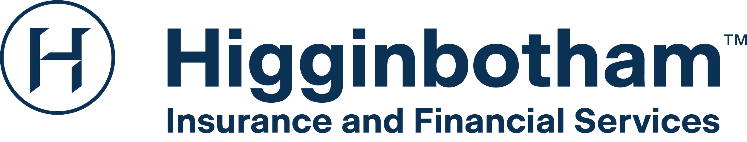 Higginbotham_Logo.png