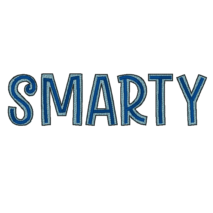 Smarty