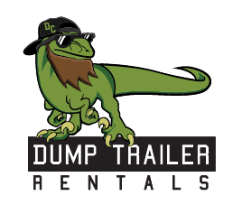 Dc Dump Trailer Rentals