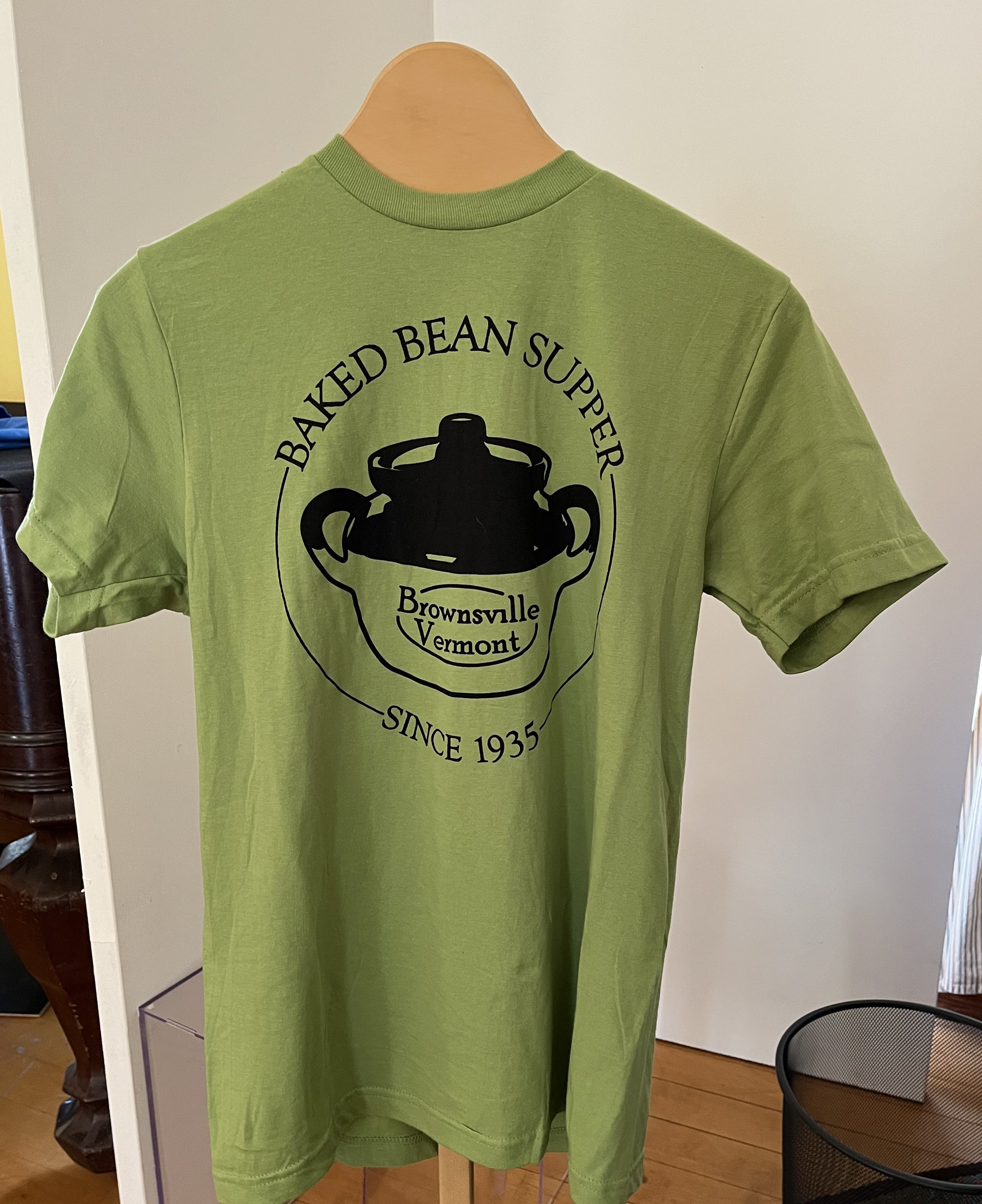 Bean Supper.jpg
