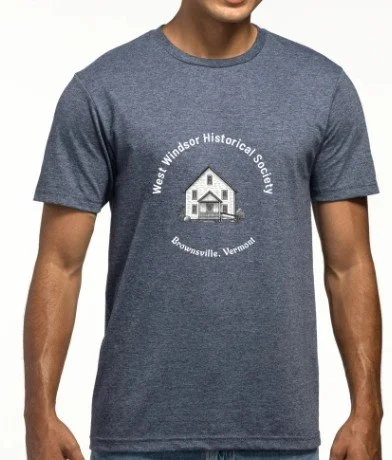 updated WWHS tee shirt.jpg