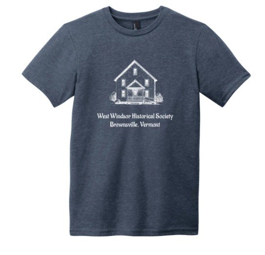 kids logo tee shirt.jpg