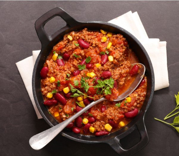 meat chili.jpeg