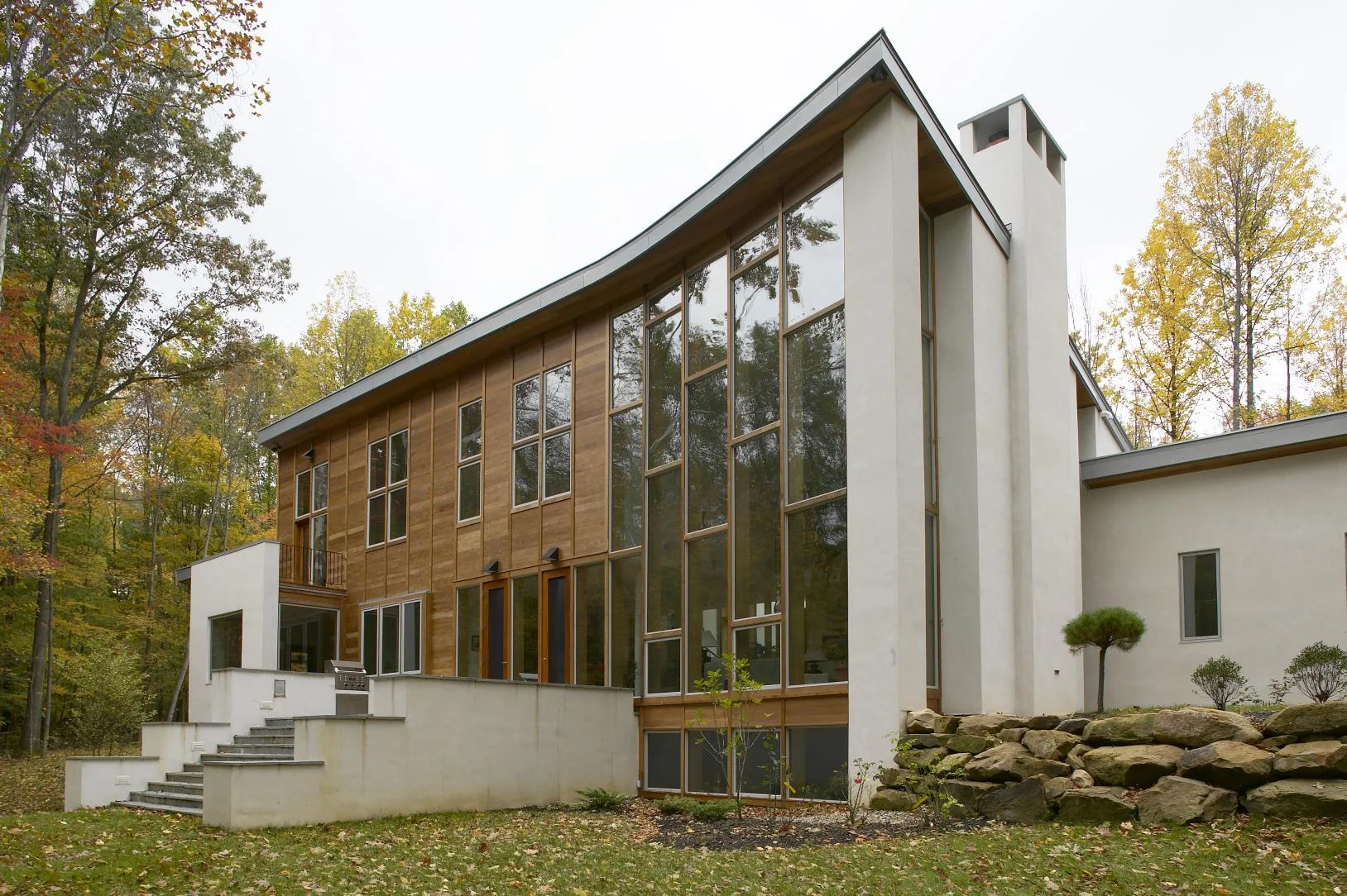 RUNNY_west elevation.jpg