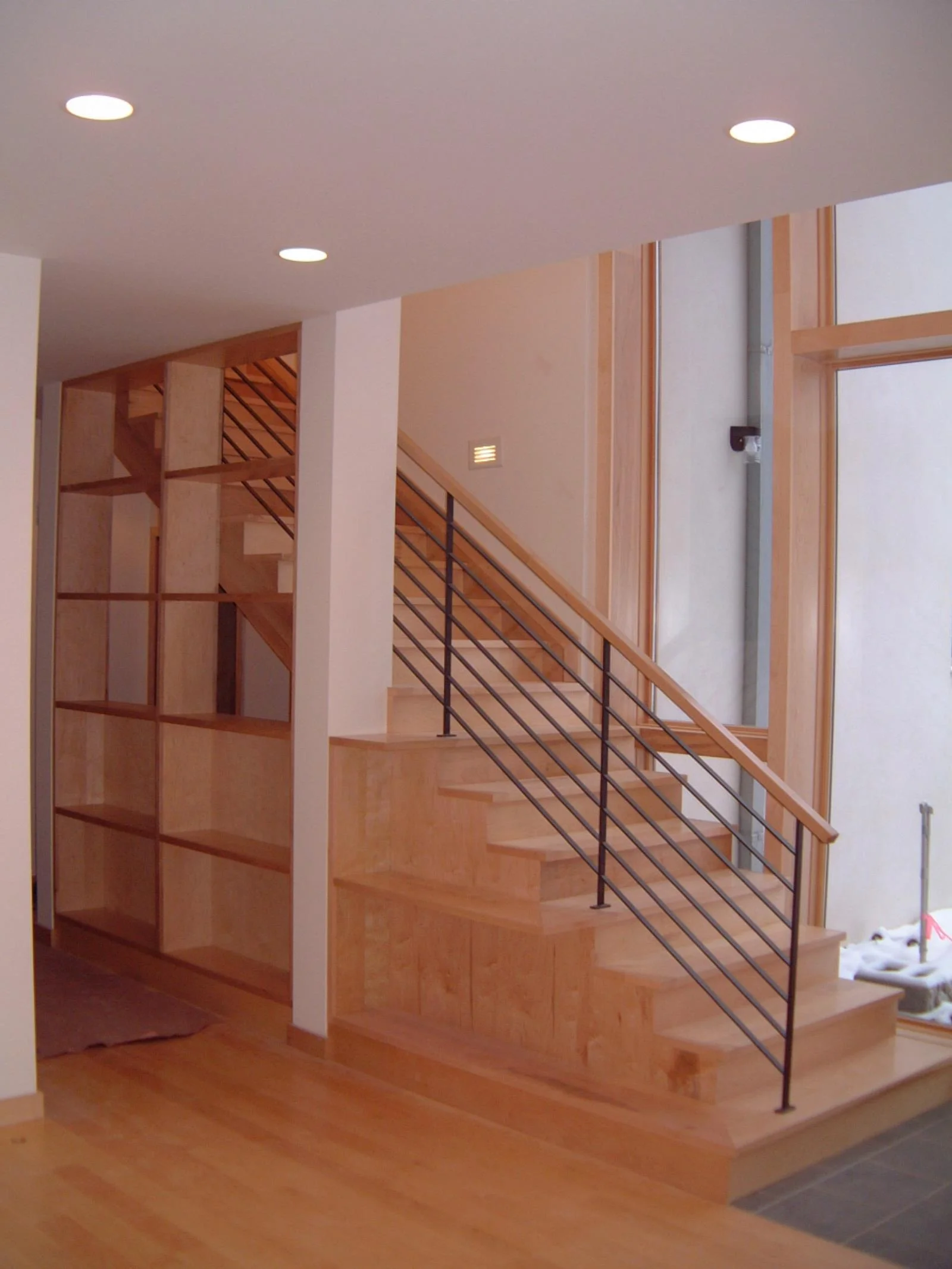 OHIO_stair int1.jpg