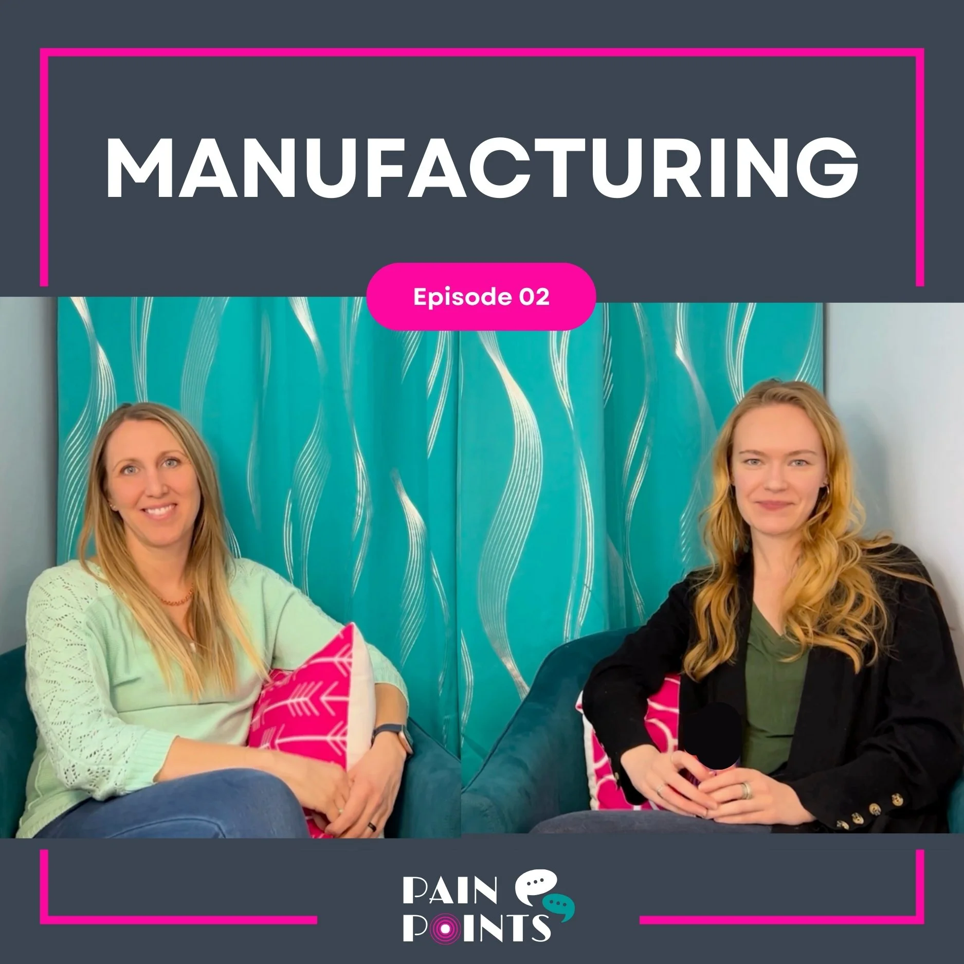 Tackling Hiring Challenges in Manufacturing