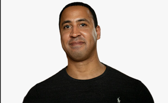 From Law School to the Trades: How Darnell Epps is Redefining Career Pathways