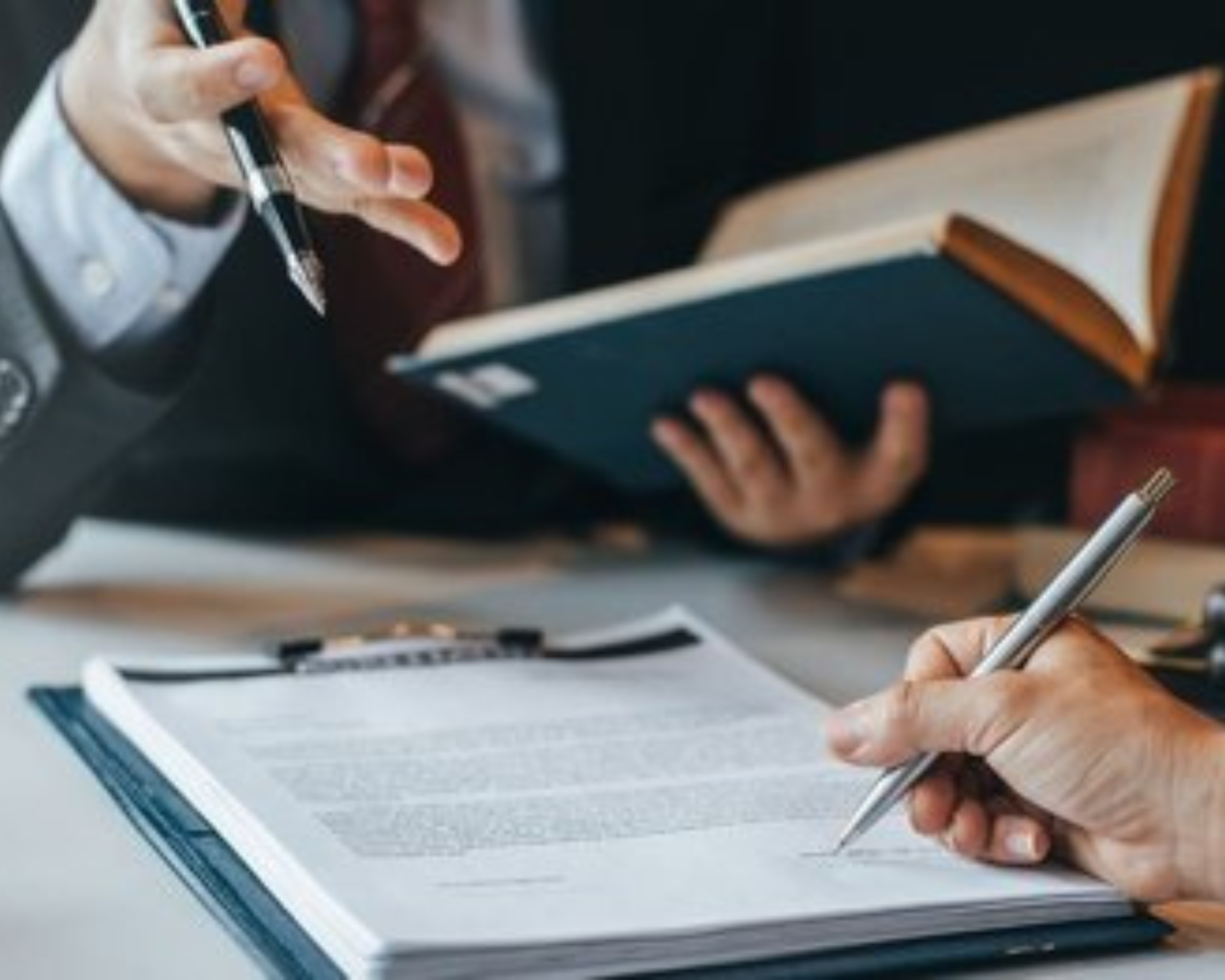Edit Resume Strategy and Formatting - Combo Package.png