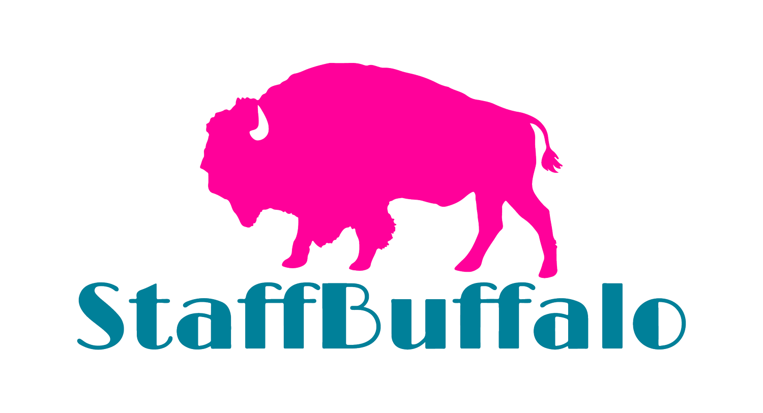 StaffBuffalo | Recruiting | Talent Acquisition | Human Resources | HR