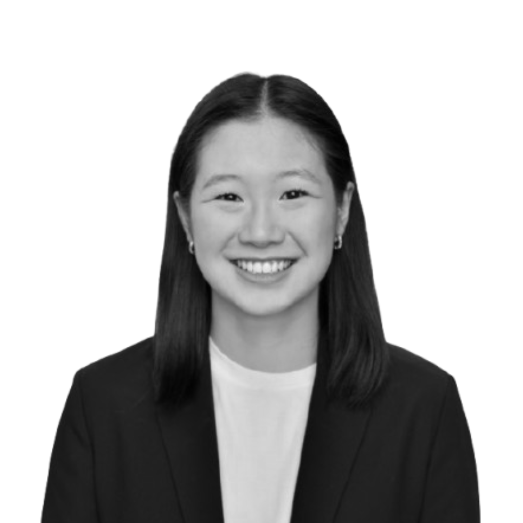 Dr. Andrea Zhuang