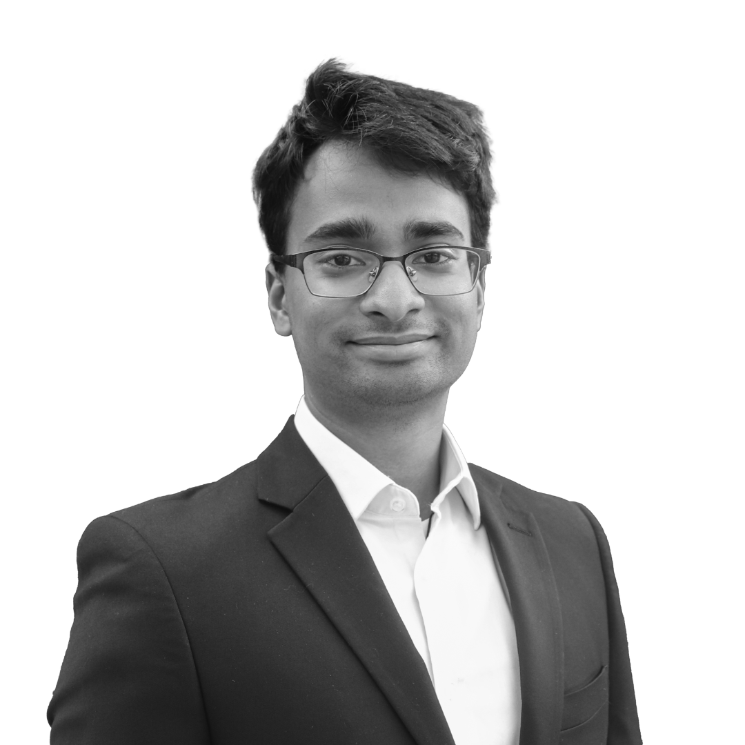Jonathan D'Souza