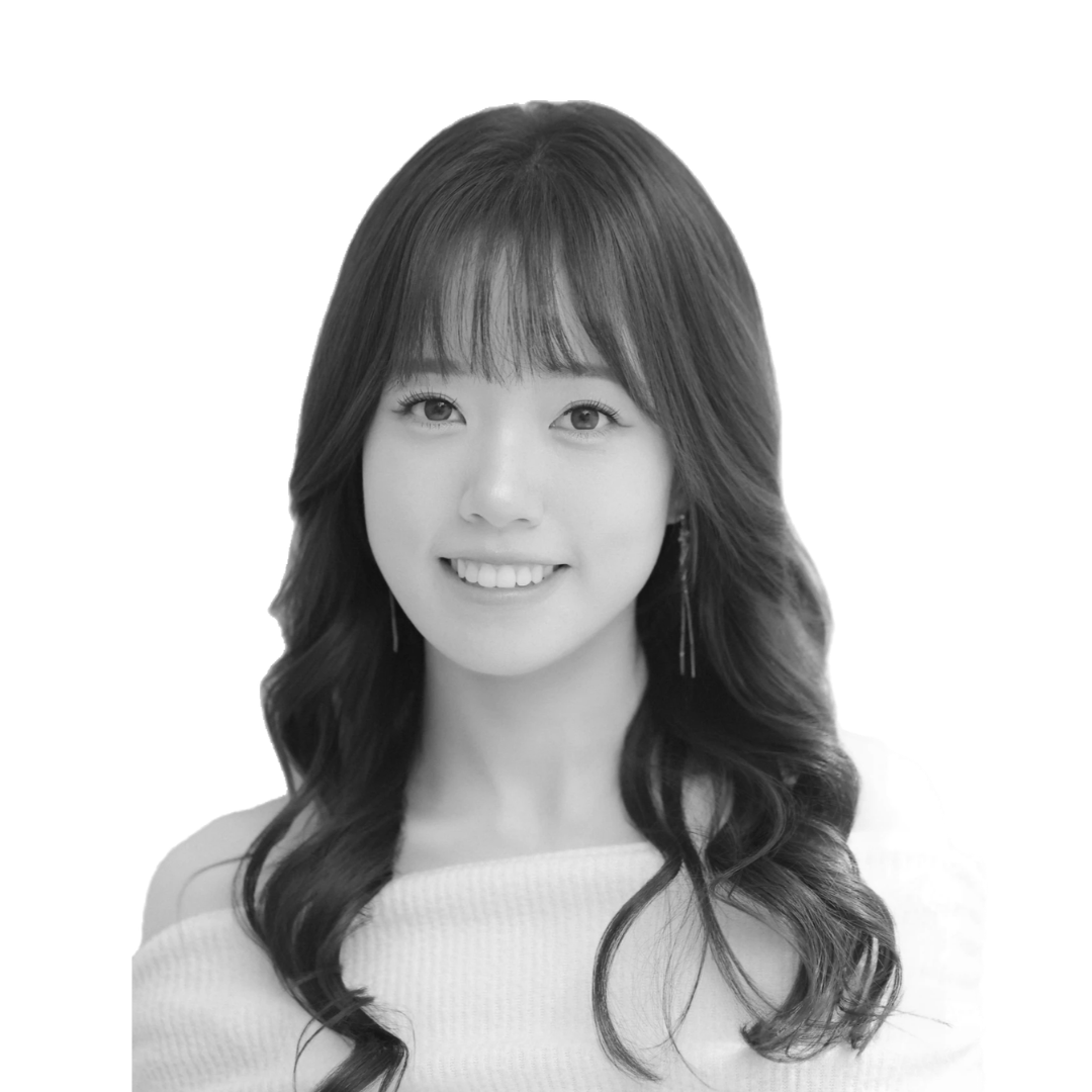Dr. Yun Jin (Carrie) Chen, UofT
