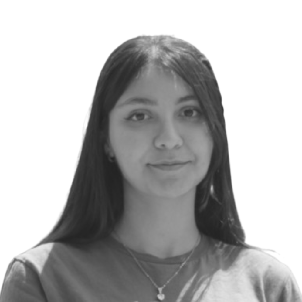 Celina Tanbari 