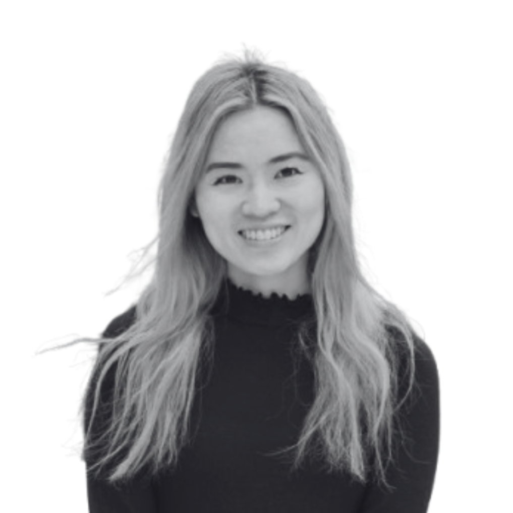 Monica Taing, McGill CC3
