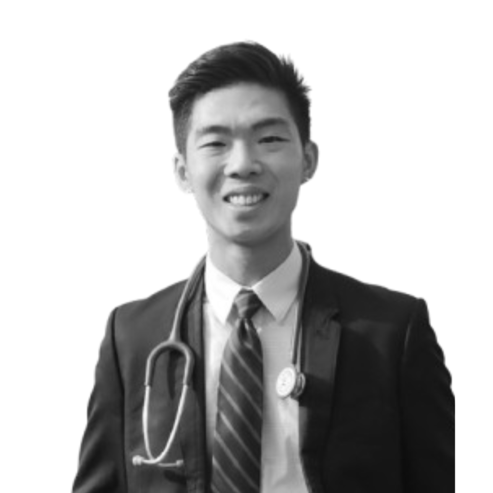 Jordan Fung