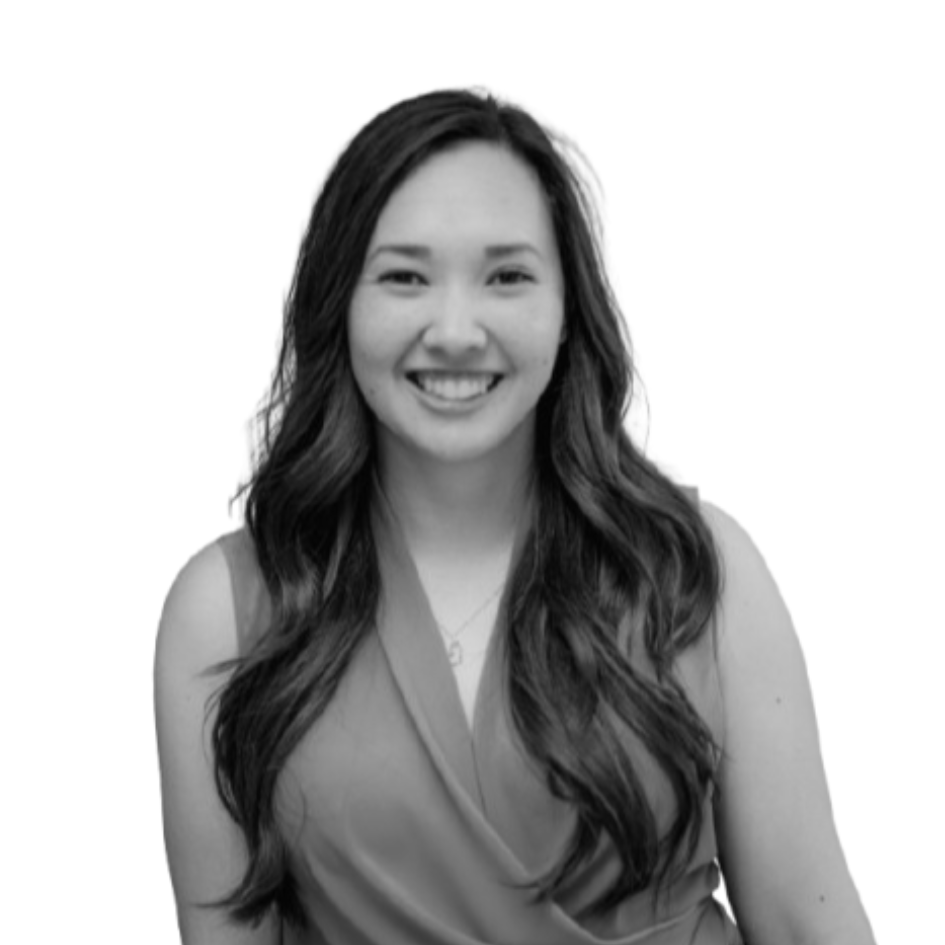 Adrienne Wakabayashi