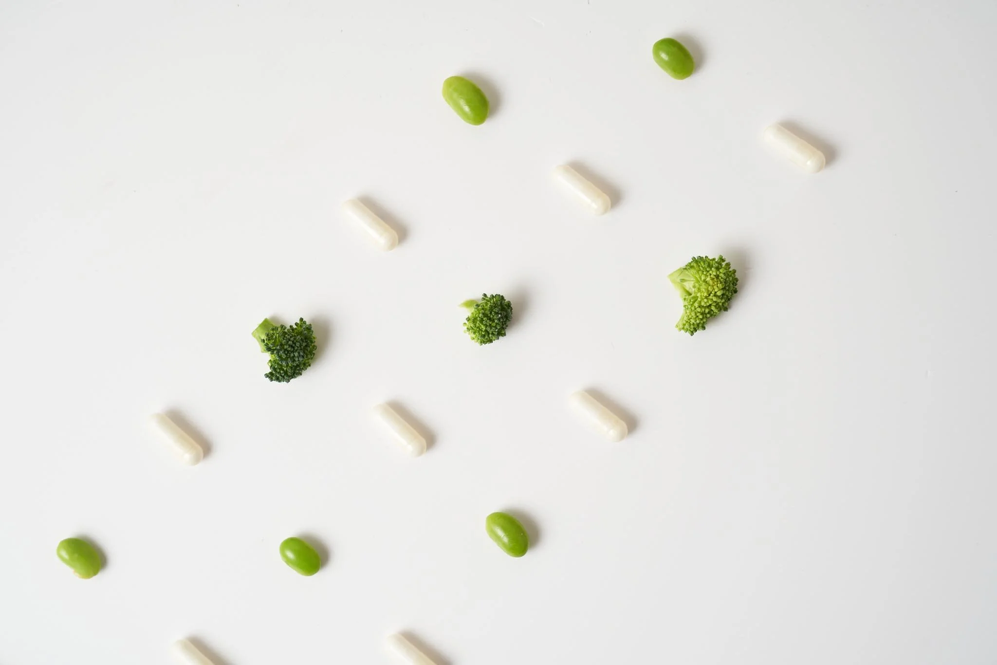 What Is NMN? The Base NMN Supplement — For Youth Malaysia