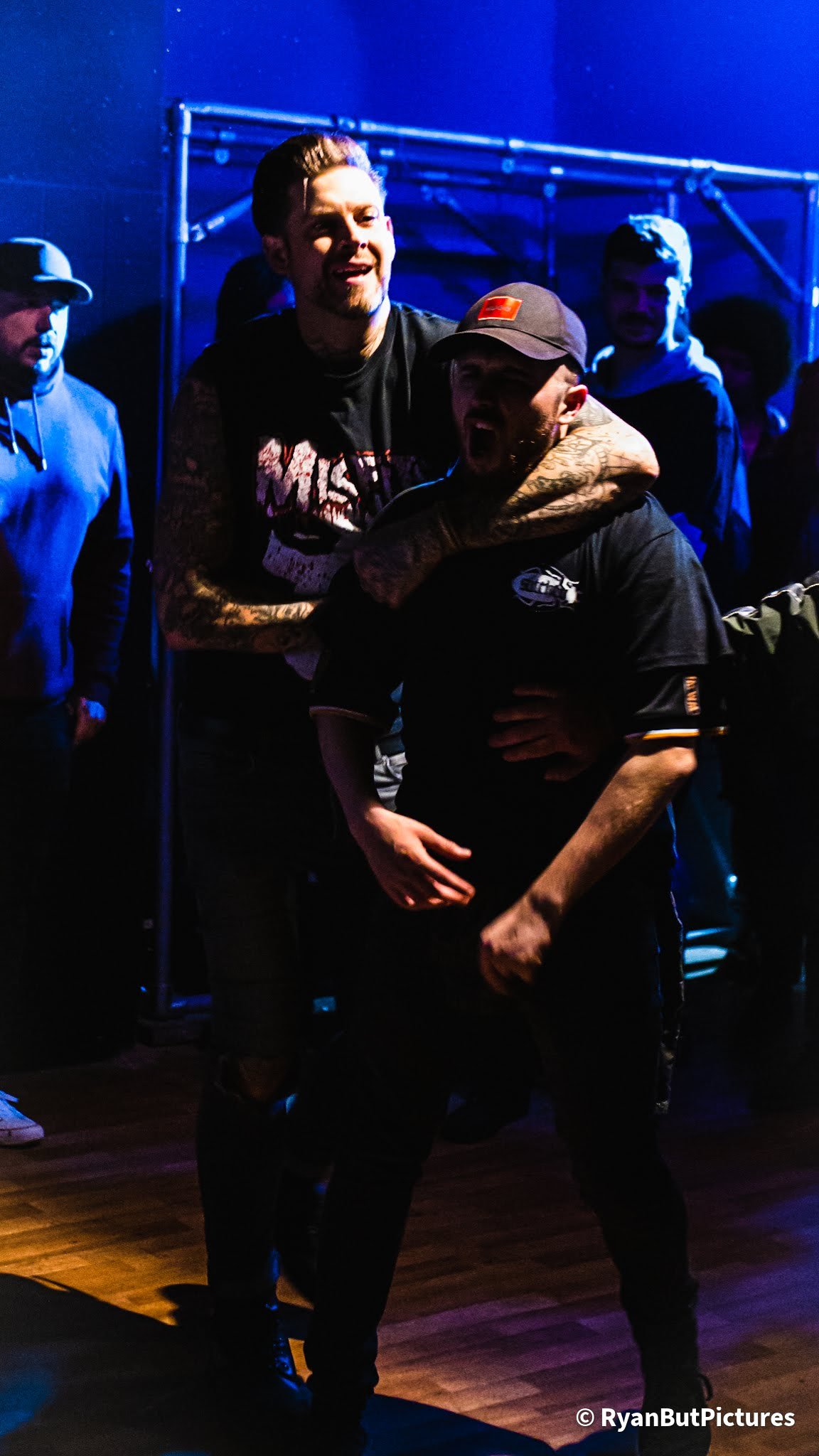 scumbags gig -116.jpg