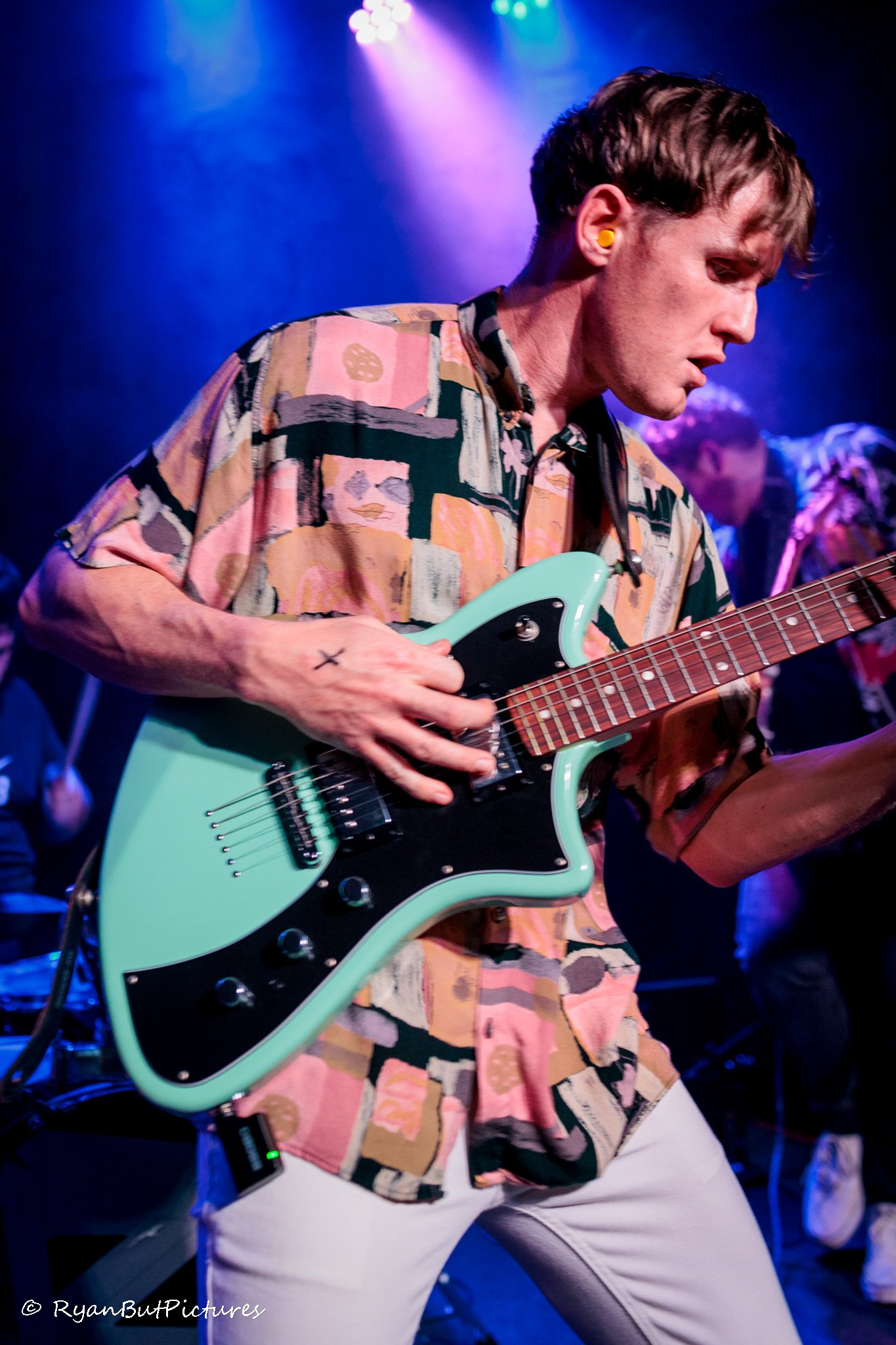 broozer @ Giff-180.jpg