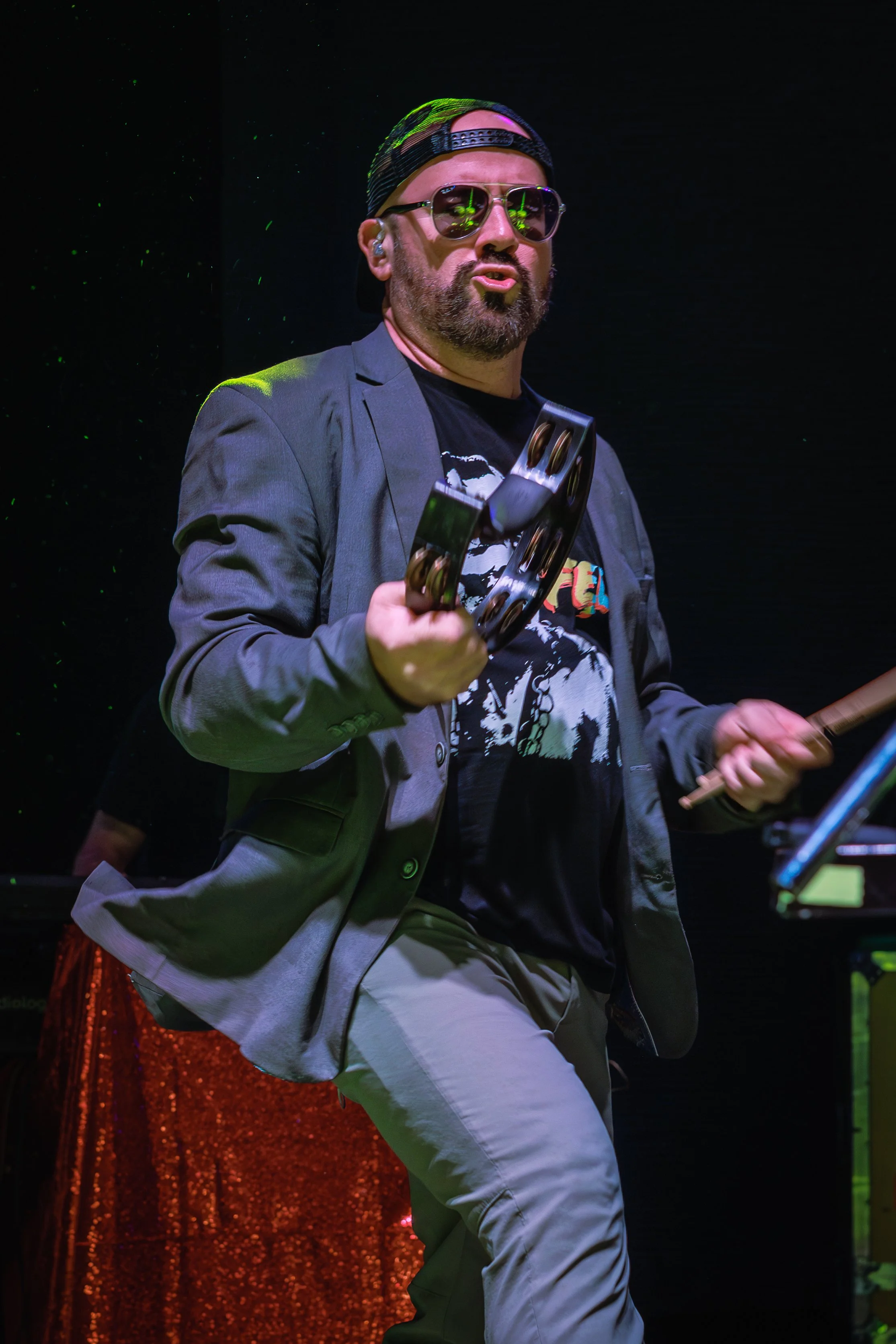 wheatus by @Ryanbutpictures (7 of 23).jpg