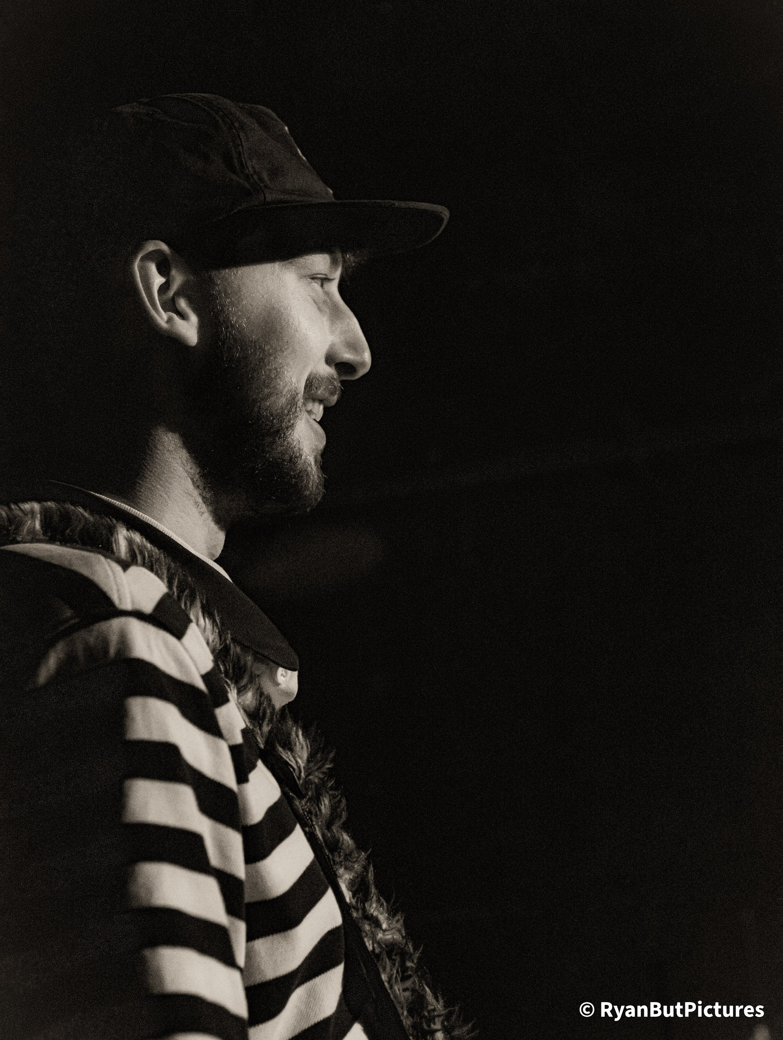 scumbags gig -16.jpg