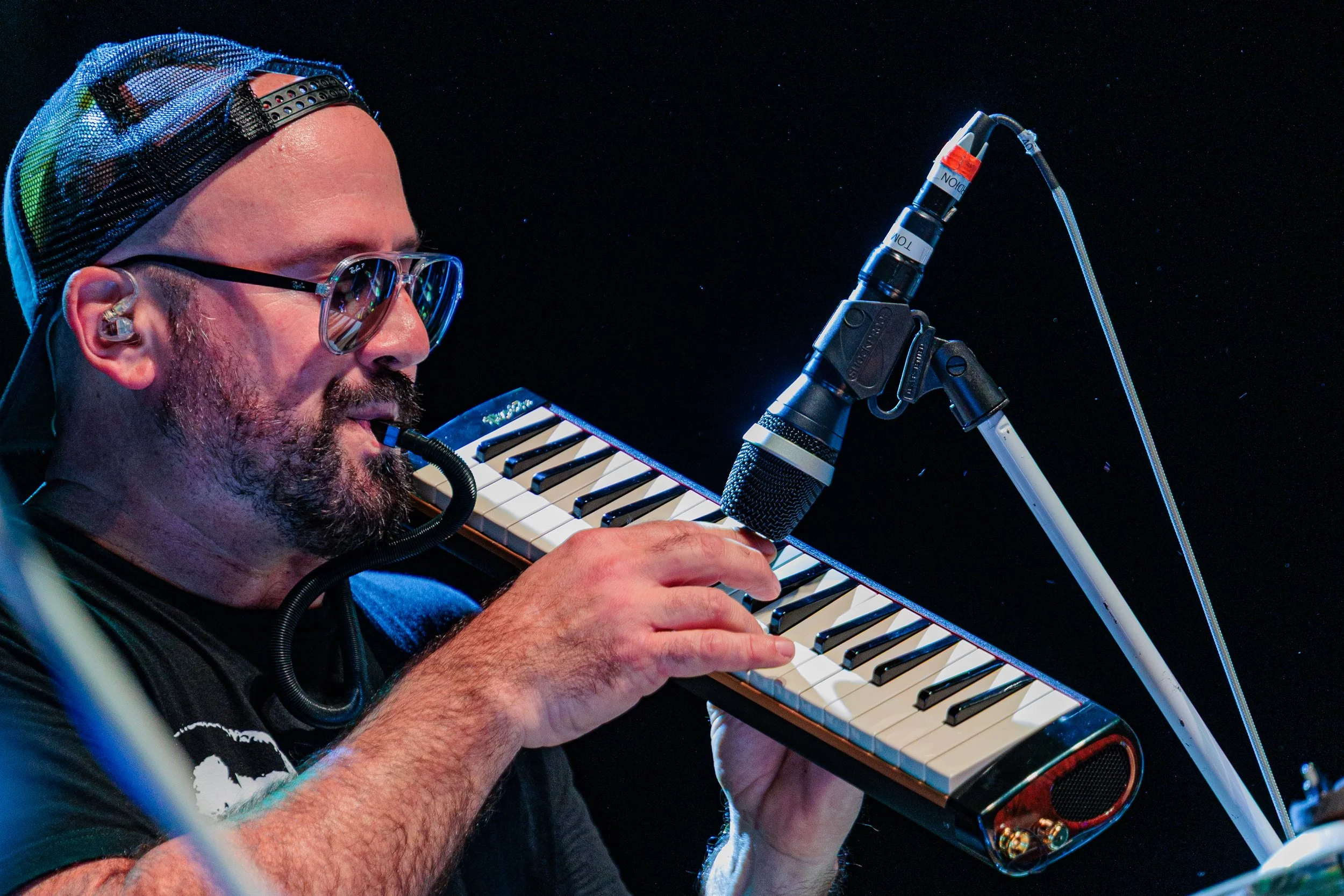 wheatus by @Ryanbutpictures (20 of 23).jpg