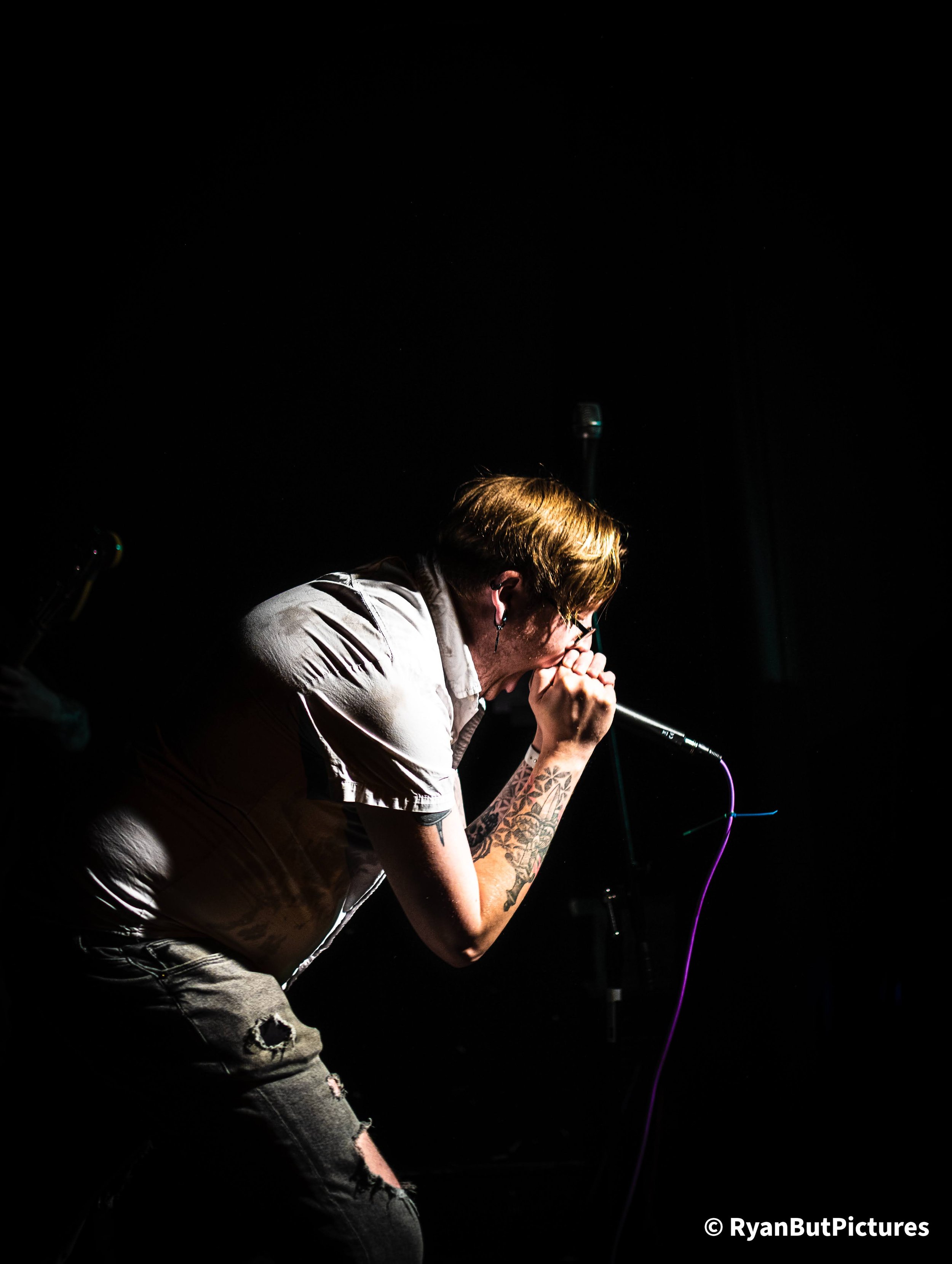 scumbags gig -12.jpg