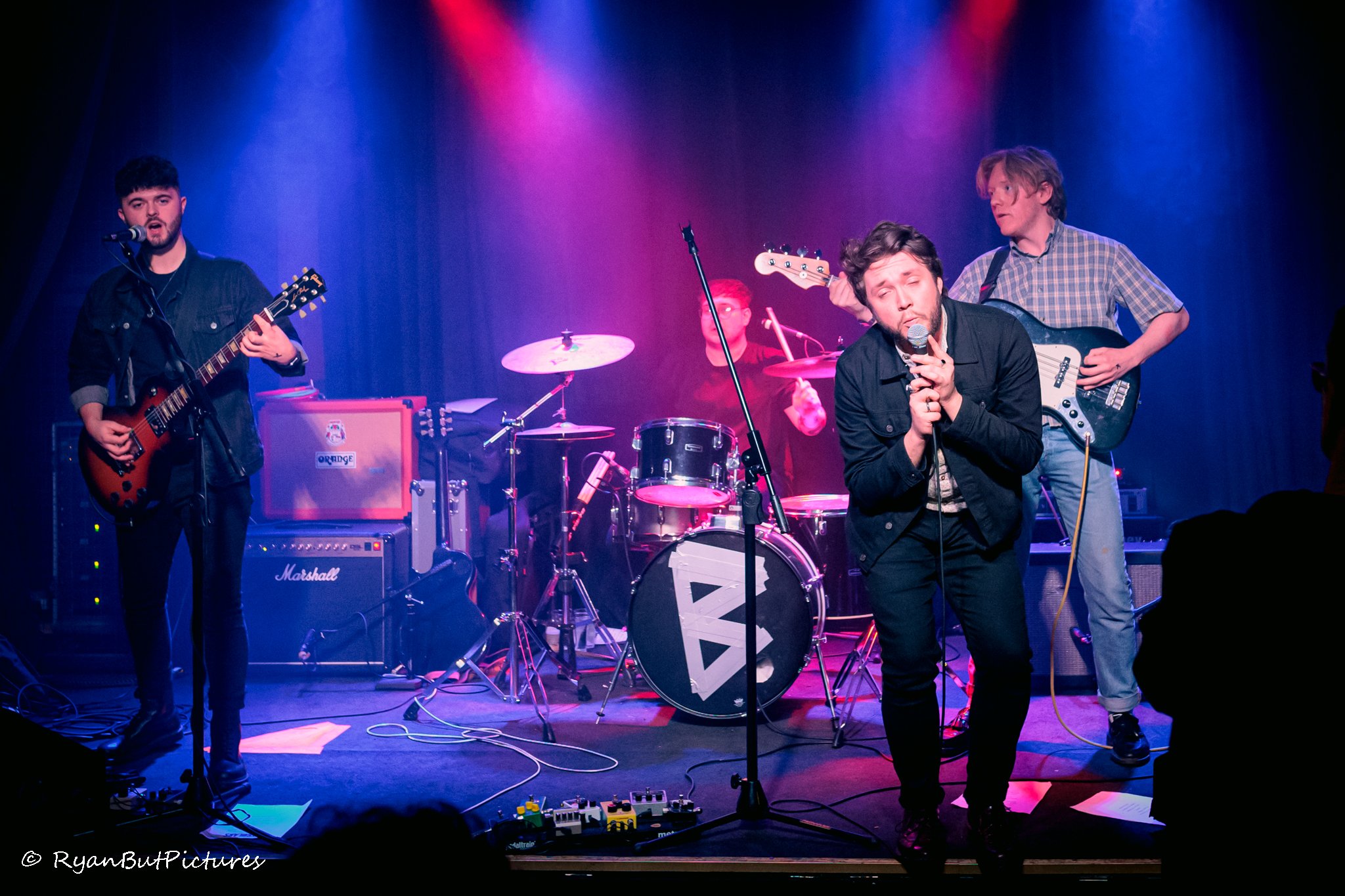 broozer @ Giff-118.jpg
