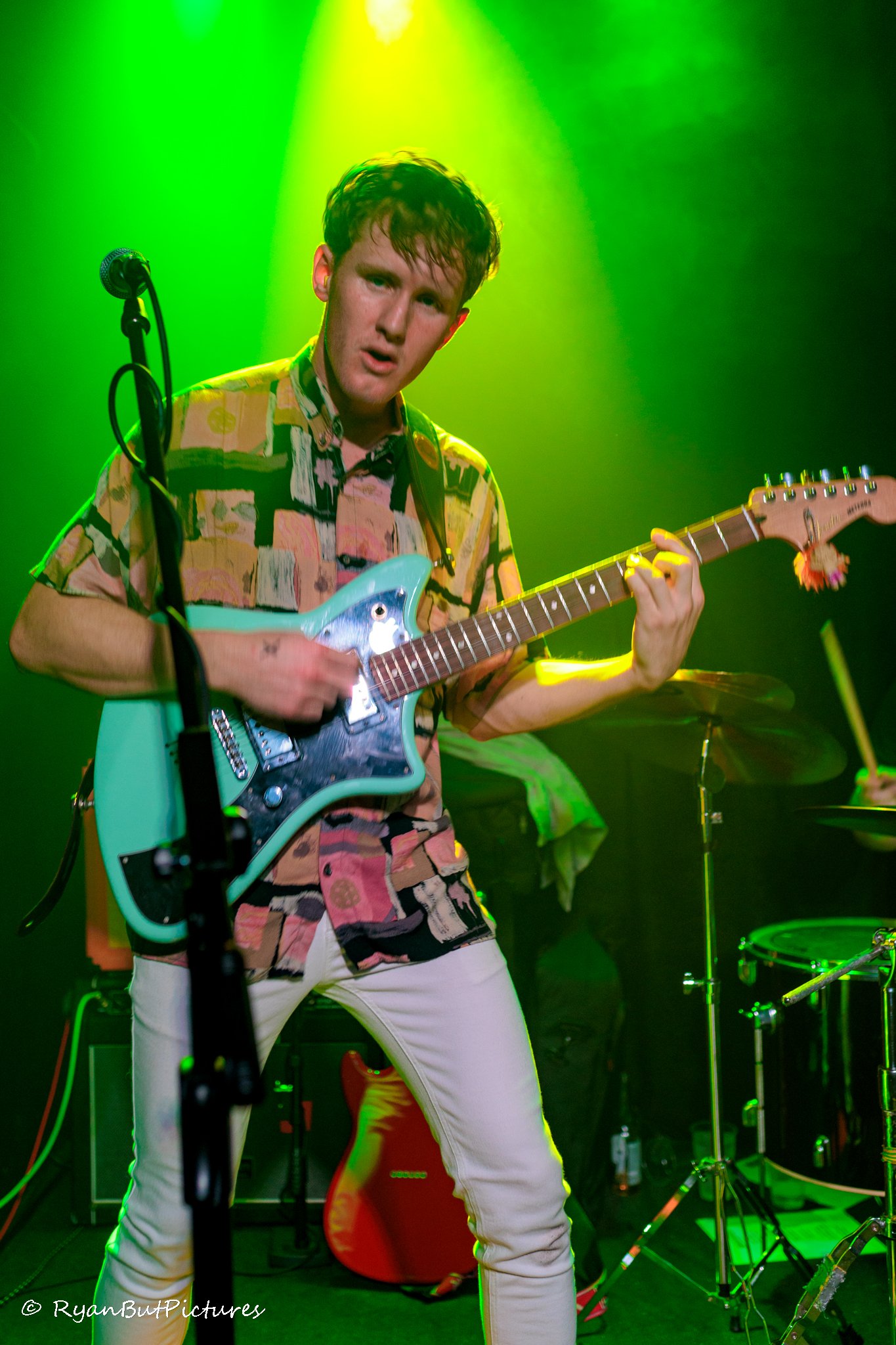 broozer @ Giff-187.jpg