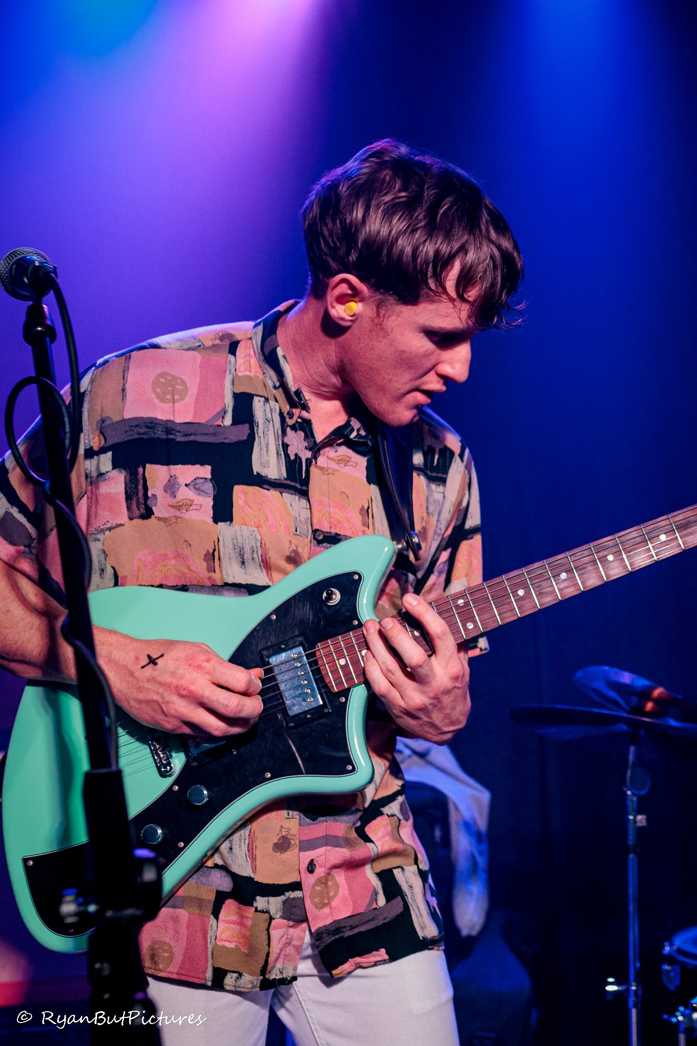 broozer @ Giff-182.jpg