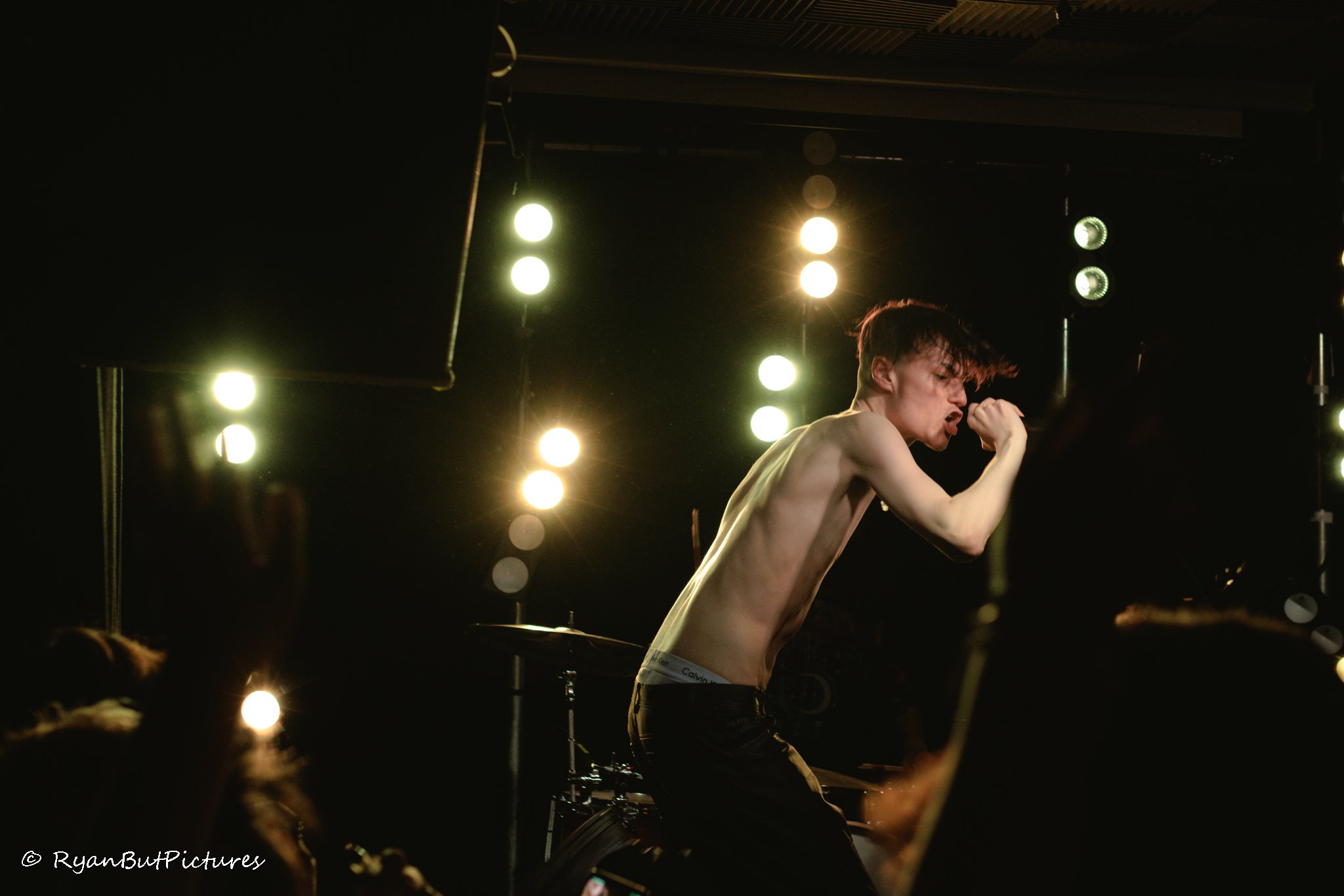 t2s birms tour small-51.jpg