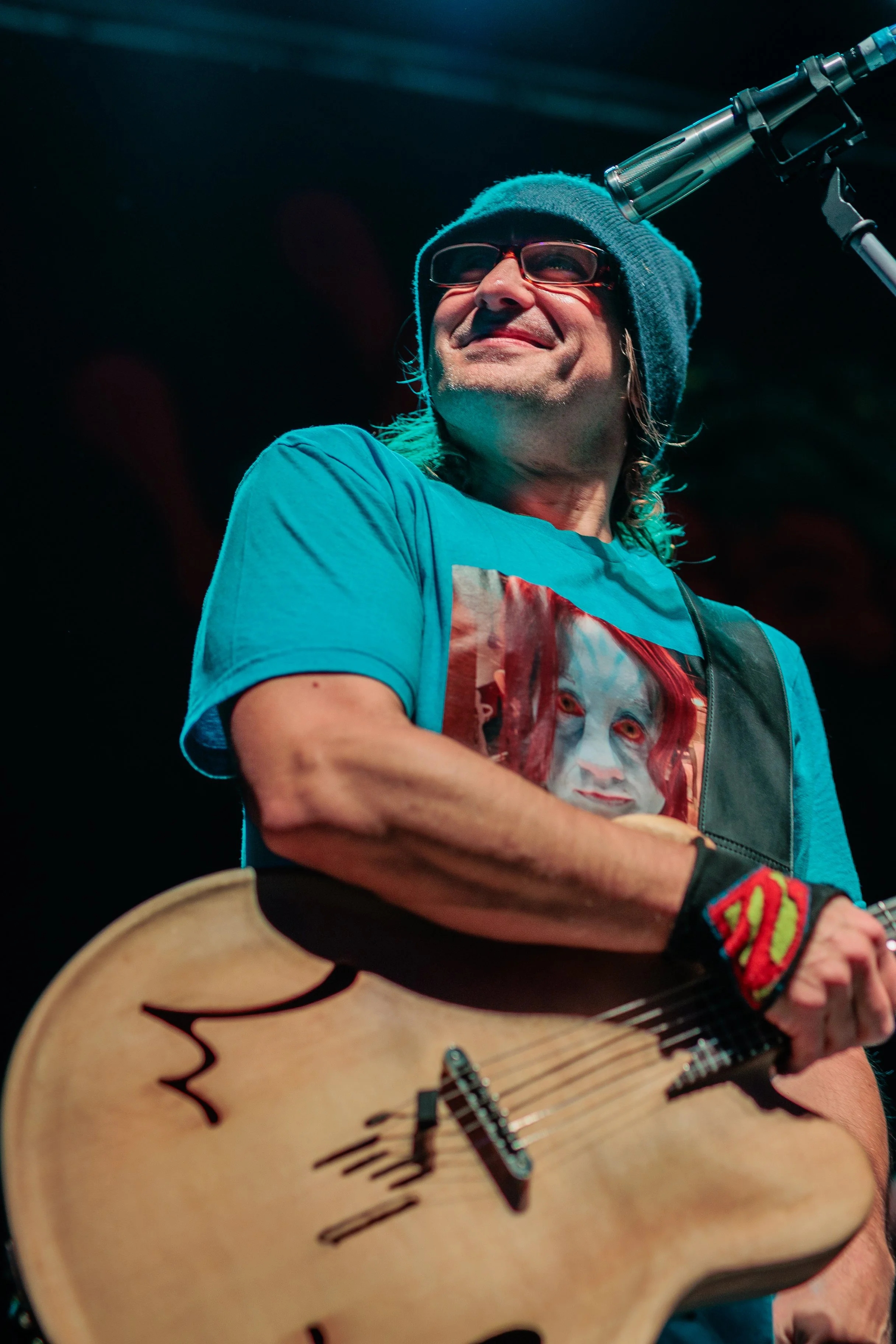 wheatus by @Ryanbutpictures (12 of 23).jpg