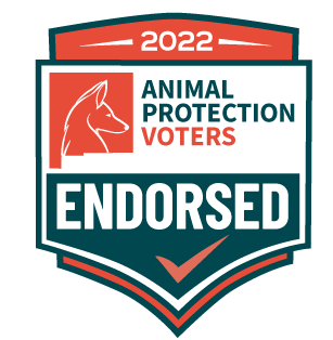 APV_Endorsed_LOGO-2022.png