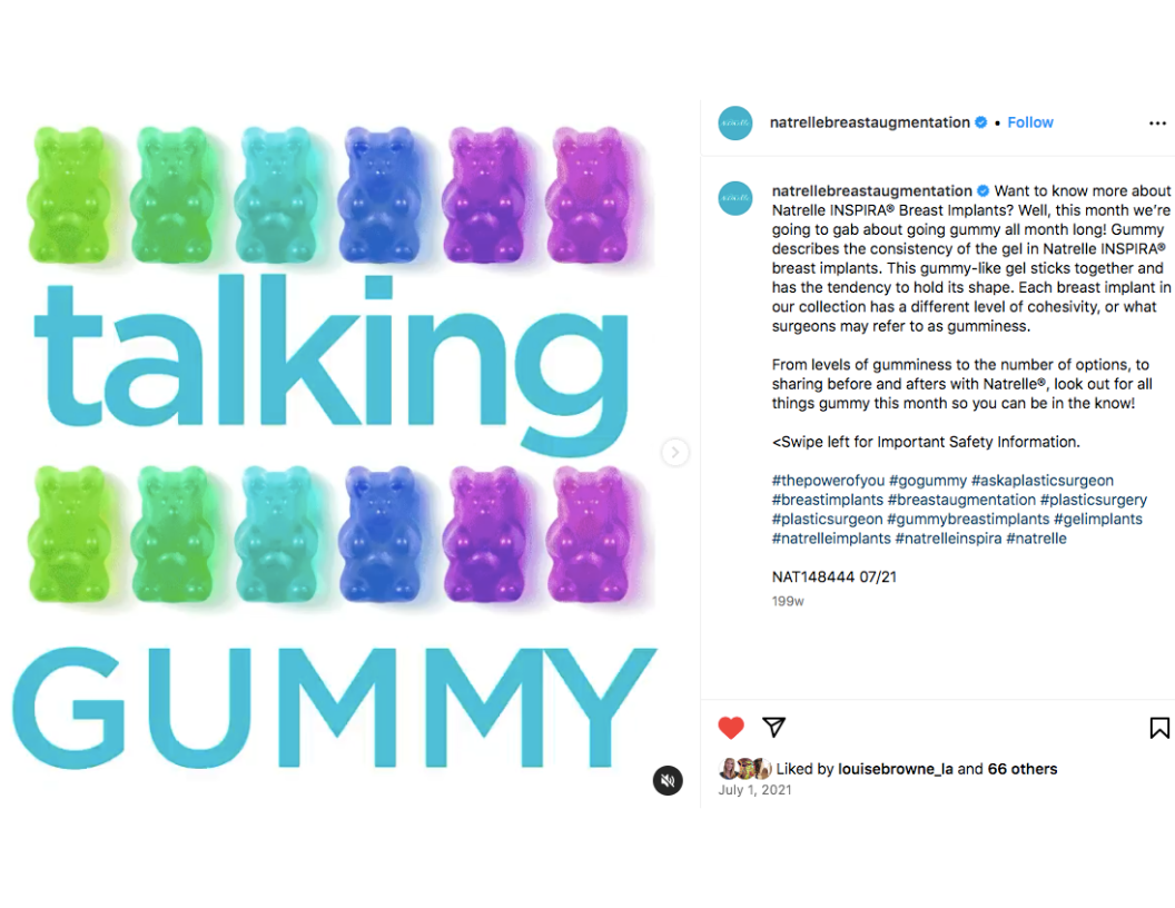 Talking gummy.pdf.png