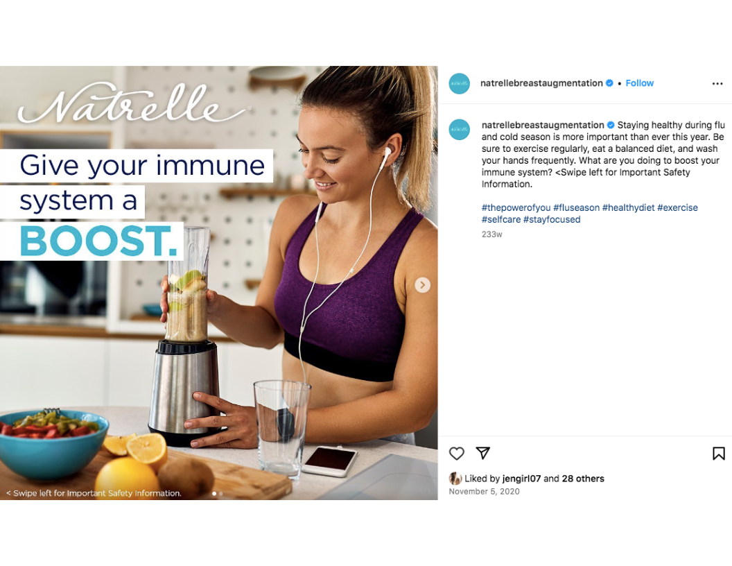 Immune System.pdf.png