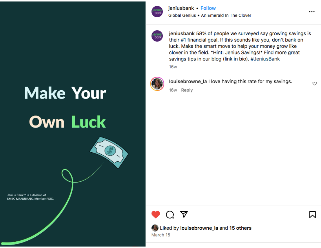 Jenius Bank St Patricks Day.pdf.png