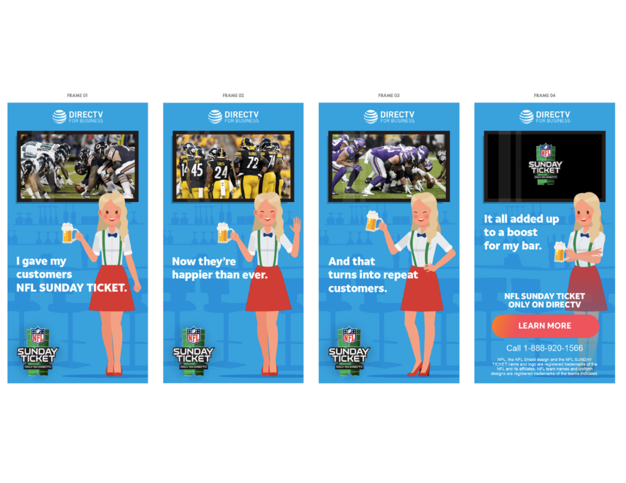 NFL Sunday Ticket.pdf.png